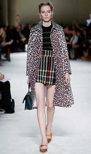 Miu Miu fall winter 2015 2016 for women 7