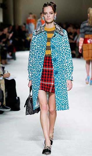 Miu Miu fall winter 2015 2016 for women 8