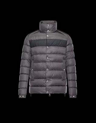 Moncler down jackets fall winter 2015 2016 for men 11