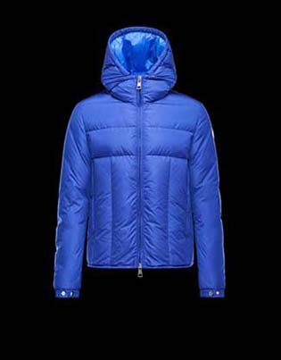 Moncler down jackets fall winter 2015 2016 for men 12