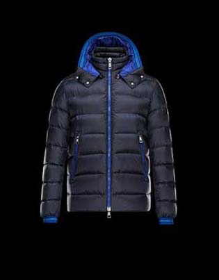 Moncler down jackets fall winter 2015 2016 for men 13