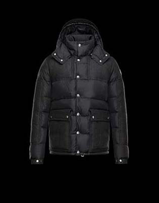 Moncler down jackets fall winter 2015 2016 for men 14