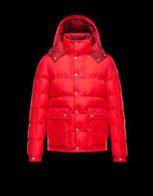 Moncler down jackets fall winter 2015 2016 for men 15