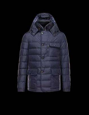 Moncler down jackets fall winter 2015 2016 for men 16