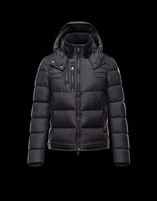 Moncler down jackets fall winter 2015 2016 for men 17