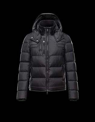 Moncler down jackets fall winter 2015 2016 for men 17