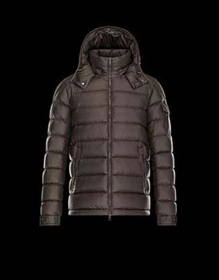 Moncler down jackets fall winter 2015 2016 for men 18