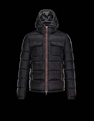 Moncler down jackets fall winter 2015 2016 for men 19