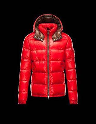 Moncler down jackets fall winter 2015 2016 for men 2