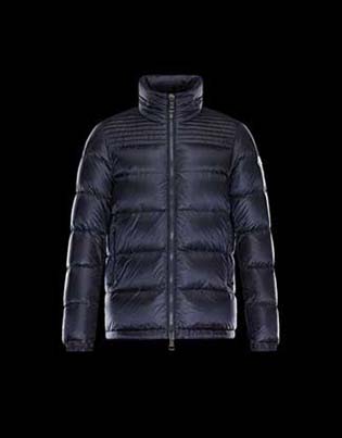 Moncler down jackets fall winter 2015 2016 for men 20