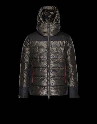 Moncler down jackets fall winter 2015 2016 for men 23