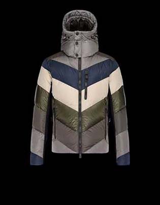 Moncler down jackets fall winter 2015 2016 for men 24