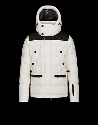 Moncler down jackets fall winter 2015 2016 for men 25