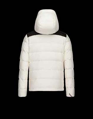 Moncler down jackets fall winter 2015 2016 for men 26