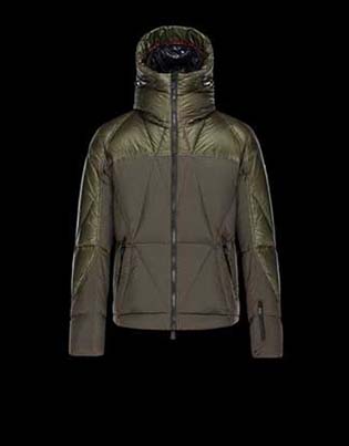 Moncler down jackets fall winter 2015 2016 for men 27