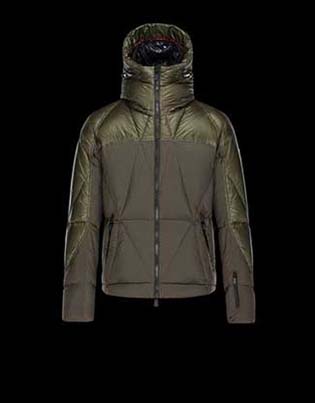 Moncler down jackets fall winter 2015 2016 for men 27