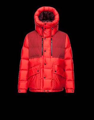 Moncler down jackets fall winter 2015 2016 for men 29