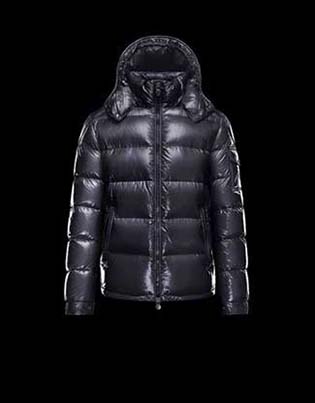 Moncler down jackets fall winter 2015 2016 for men 3