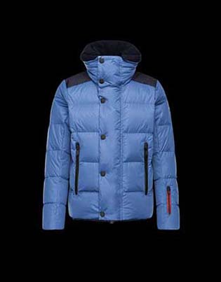 Moncler down jackets fall winter 2015 2016 for men 30