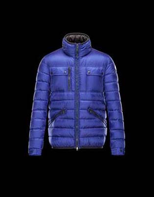 Moncler down jackets fall winter 2015 2016 for men 4