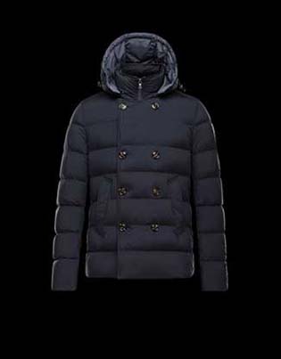 Moncler down jackets fall winter 2015 2016 for men 5