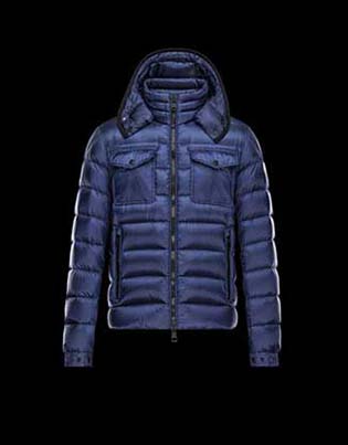 Moncler down jackets fall winter 2015 2016 for men 6