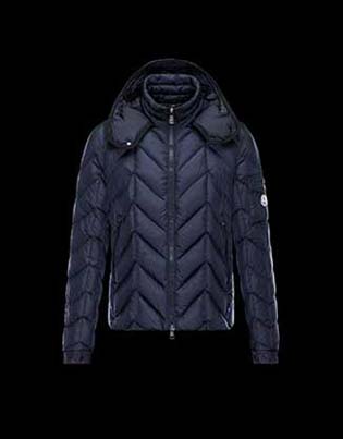 Moncler down jackets fall winter 2015 2016 for men 7