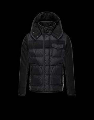 Moncler down jackets fall winter 2015 2016 for men 8