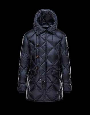 Moncler down jackets fall winter 2015 2016 for men 9