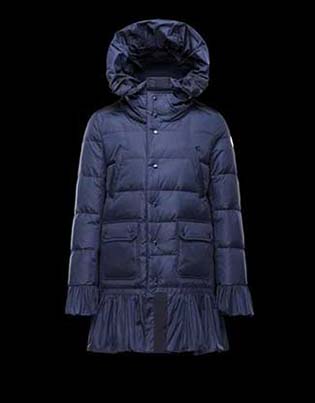 Moncler down jackets fall winter 2015 2016 women 11