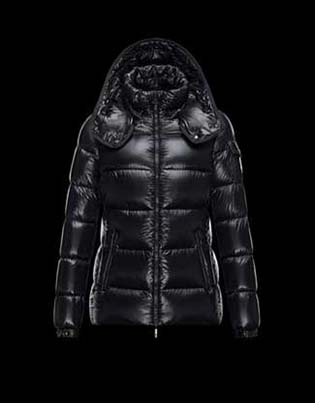 Moncler down jackets fall winter 2015 2016 women 12