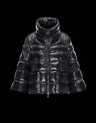 Moncler down jackets fall winter 2015 2016 women 14