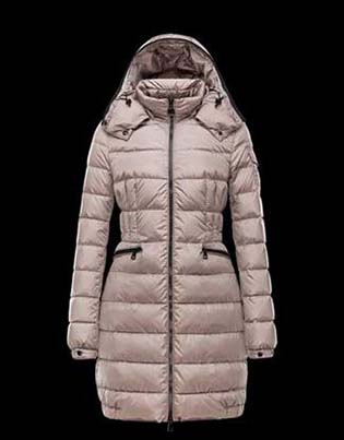 Moncler down jackets fall winter 2015 2016 women 15