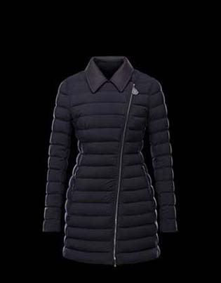 Moncler down jackets fall winter 2015 2016 women 17