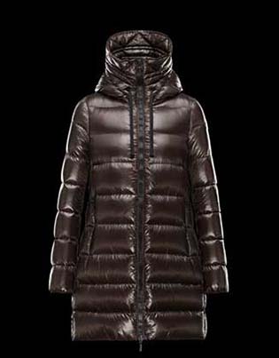 Moncler down jackets fall winter 2015 2016 women 18