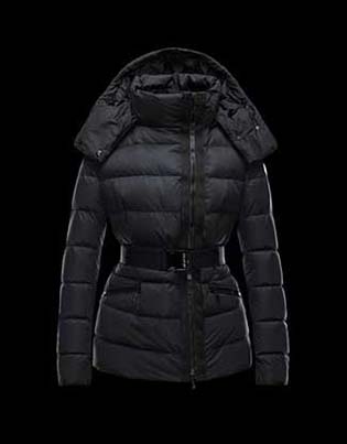 Moncler down jackets fall winter 2015 2016 women 19