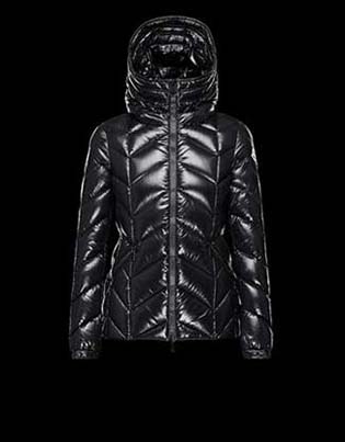 Moncler down jackets fall winter 2015 2016 women 20