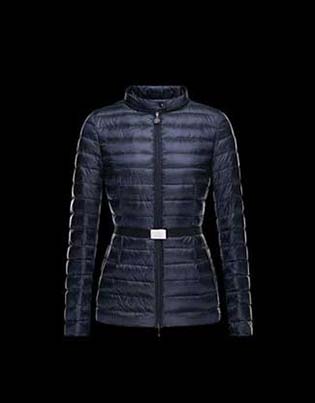 Moncler down jackets fall winter 2015 2016 women 23