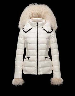 Moncler down jackets fall winter 2015 2016 women 24