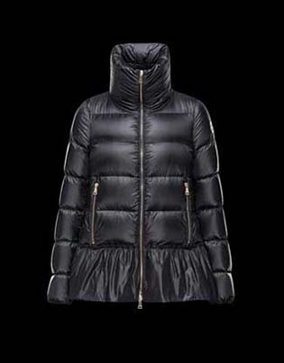 Moncler down jackets fall winter 2015 2016 women 27