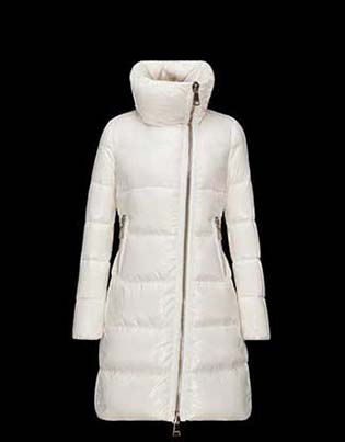 Moncler down jackets fall winter 2015 2016 women 28