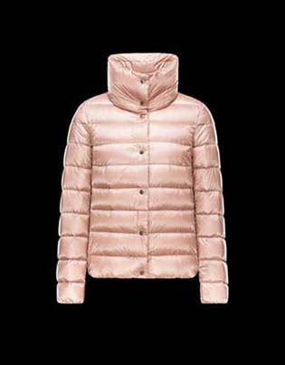 Moncler down jackets fall winter 2015 2016 women 29