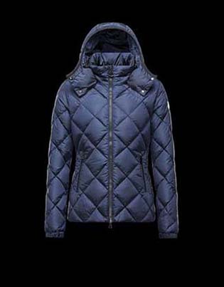 Moncler down jackets fall winter 2015 2016 women 30