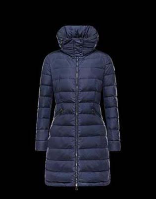 Moncler down jackets fall winter 2015 2016 women 31