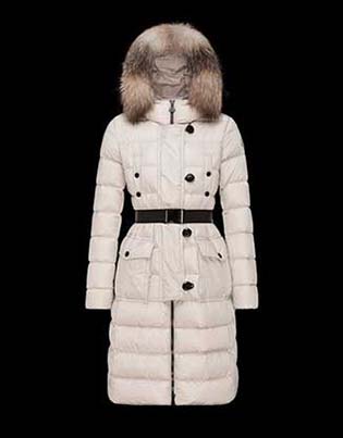 Moncler down jackets fall winter 2015 2016 women 32