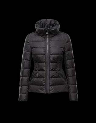 Moncler down jackets fall winter 2015 2016 women 33