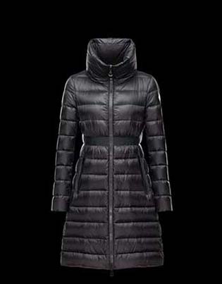 Moncler down jackets fall winter 2015 2016 women 34