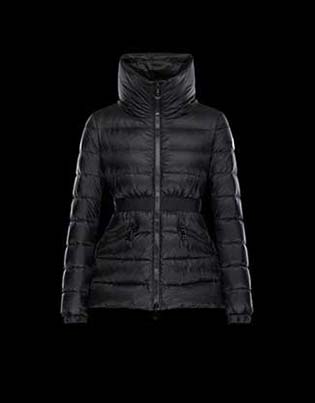 Moncler down jackets fall winter 2015 2016 women 39