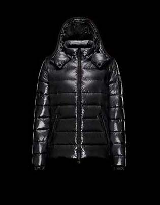 Moncler down jackets fall winter 2015 2016 women 4