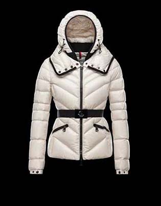 Moncler down jackets fall winter 2015 2016 women 41